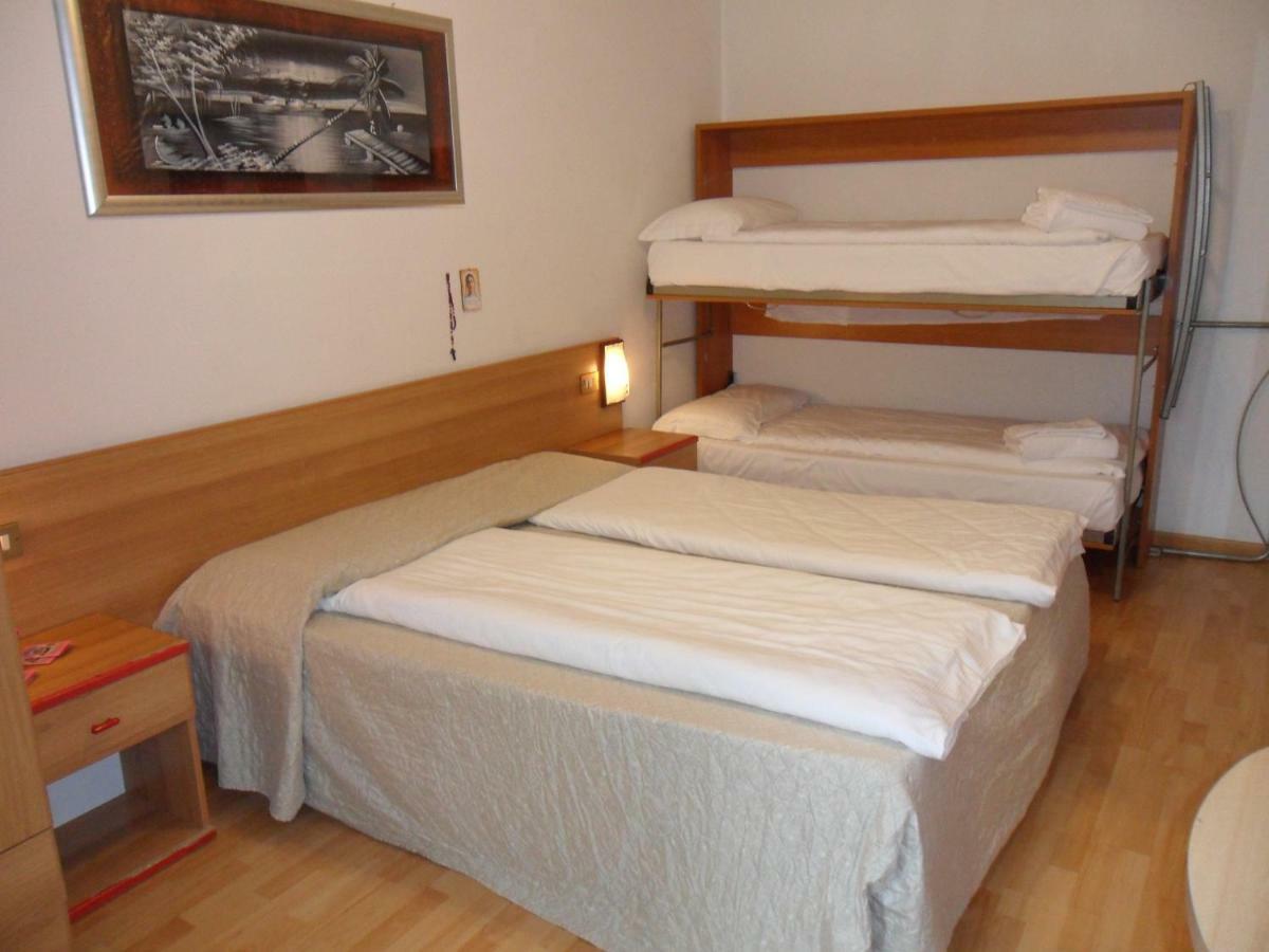 Hotel Rialto